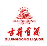 Gujing Gong 古井贡酒